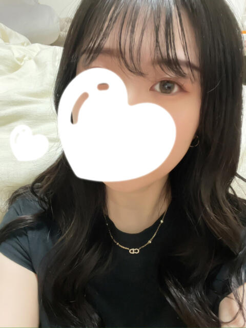 ゆか クンニ専門店 おクンニ学園 池袋校(デリヘル)