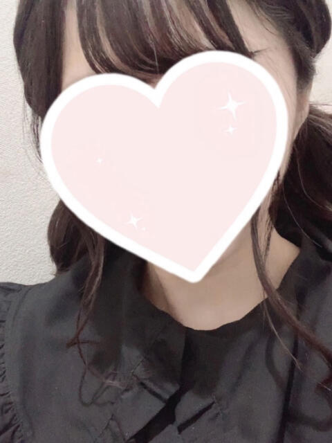 ゆま クンニ専門店 おクンニ学園 池袋校（デリヘル）