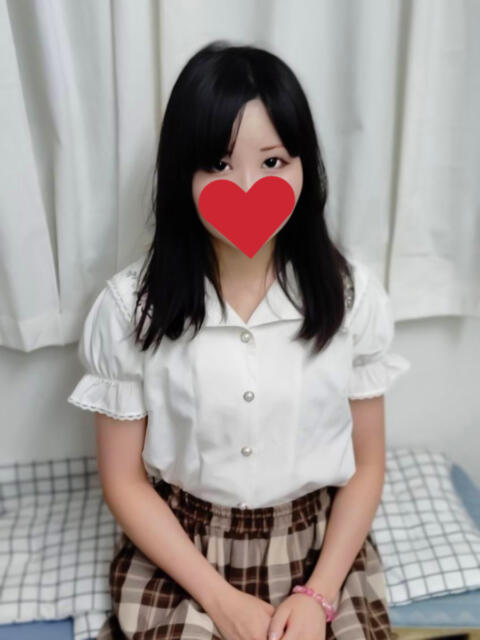 りょう クンニ専門店 おクンニ学園 池袋校(デリヘル)