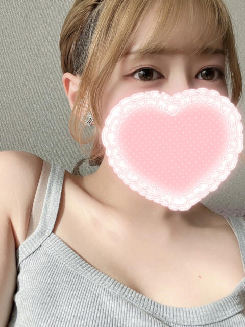 ゆうな クンニ専門店 おクンニ学園 池袋校（デリヘル）