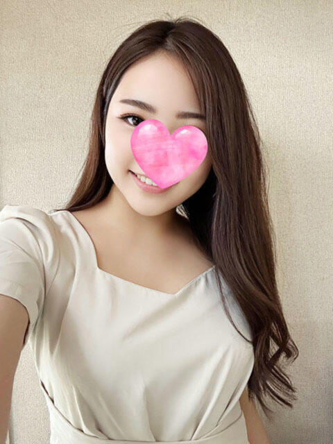 まどか クンニ専門店 おクンニ学園 池袋校（デリヘル）