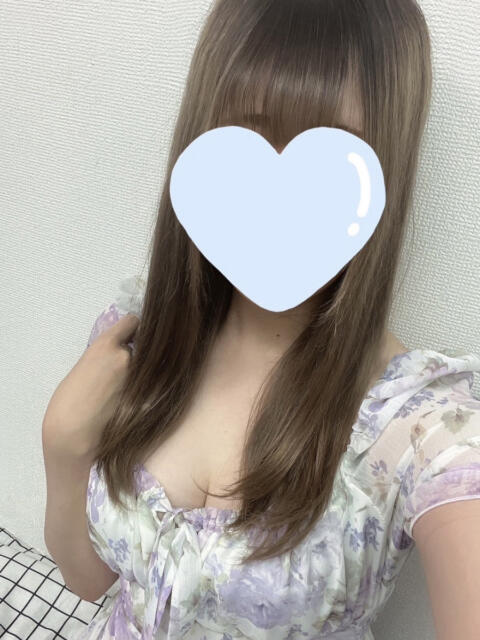 もえか クンニ専門店 おクンニ学園 池袋校（デリヘル）