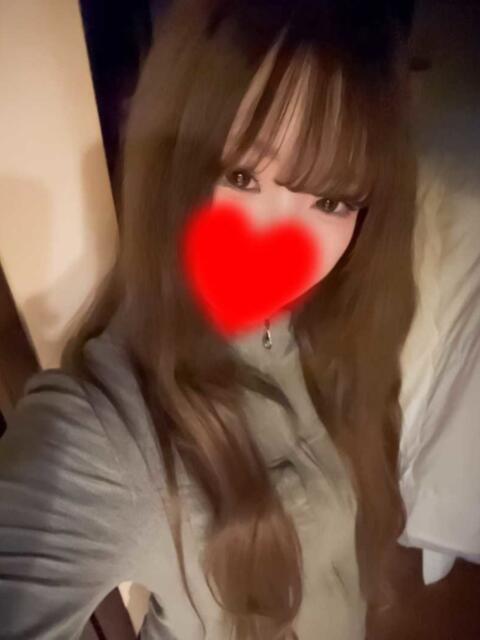 かえら クンニ専門店 おクンニ学園 池袋校（デリヘル）