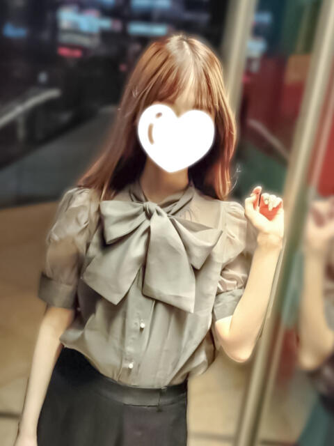 葉乃(はの) クンニ専門店 おクンニ学園 池袋校(デリヘル)