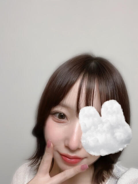 えれな クンニ専門店 おクンニ学園 池袋校（デリヘル）