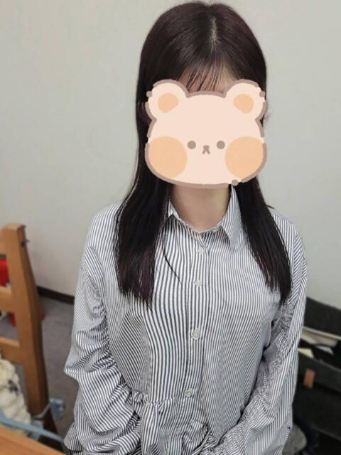 さら クンニ専門店 おクンニ学園 池袋校(デリヘル)