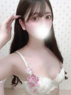 豊田 まな Neo Elegance（ネオエレガンス）（藤沢/デリヘル）