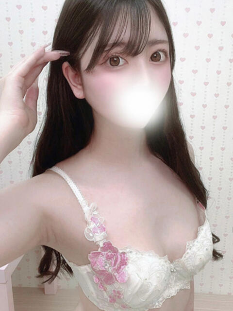 豊田 まな Neo Elegance(ネオエレガンス)(デリヘル)