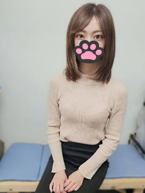 りあ クンニ専門店 おクンニ学園 池袋校(デリヘル)