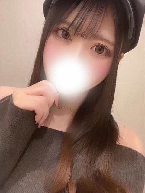 豊田 まな Neo Elegance(ネオエレガンス)(デリヘル)