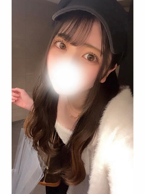 豊田 まな Neo Elegance(ネオエレガンス)(デリヘル)