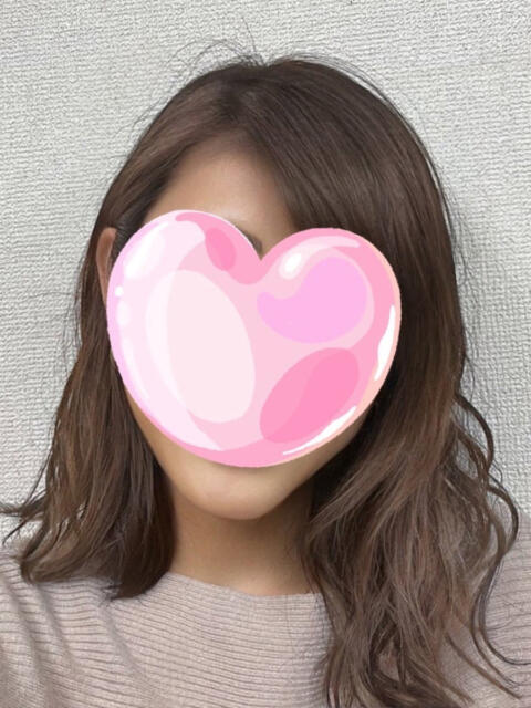 じゅん クンニ専門店 おクンニ学園 池袋校（デリヘル）