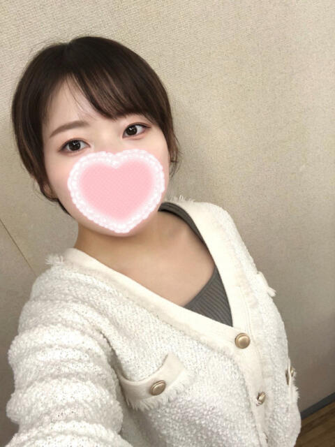 みり クンニ専門店 おクンニ学園 池袋校(デリヘル)