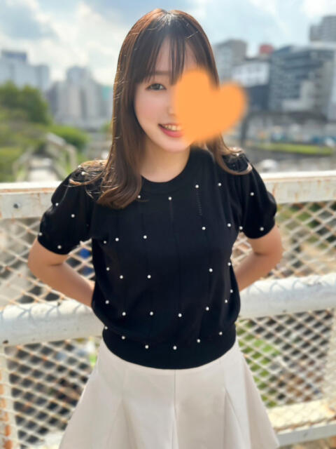 かこ クンニ専門店 おクンニ学園 池袋校(デリヘル)