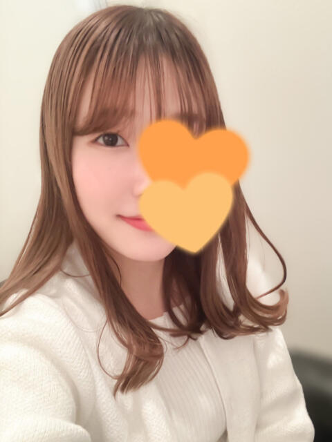 かこ クンニ専門店 おクンニ学園 池袋校(デリヘル)