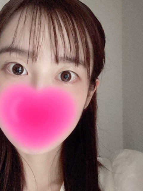 まなつ クンニ専門店 おクンニ学園 池袋校(デリヘル)