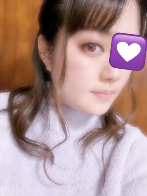 のあ☆ クンニ専門店 おクンニ学園 池袋校(デリヘル)