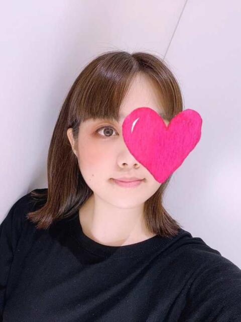 のあ☆ クンニ専門店 おクンニ学園 池袋校(デリヘル)