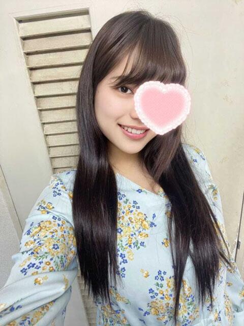 ひびき クンニ専門店 おクンニ学園 池袋校（デリヘル）