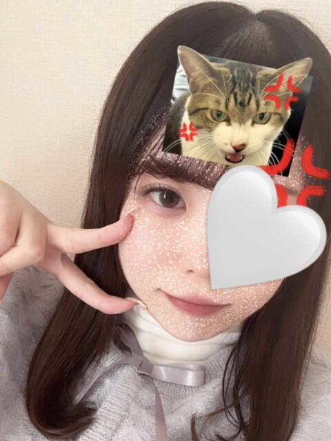 さゆ クンニ専門店 おクンニ学園 池袋校(デリヘル)