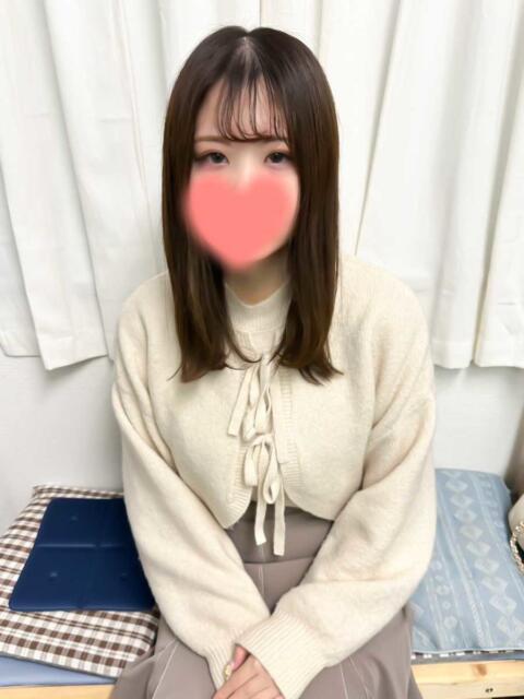 さゆ クンニ専門店 おクンニ学園 池袋校(デリヘル)