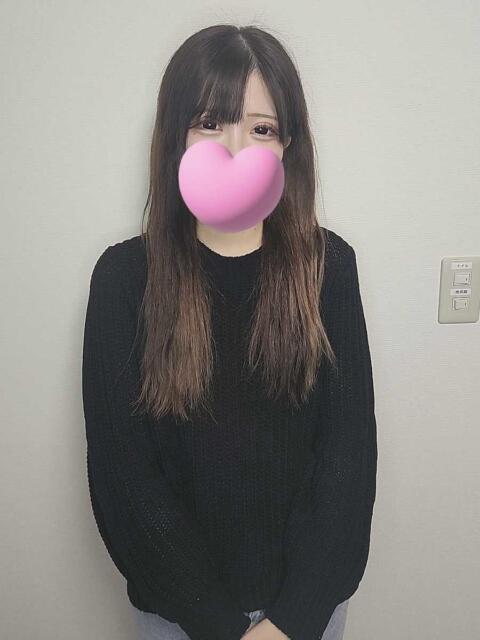 大宮校くろみ クンニ専門店 おクンニ学園 池袋校（デリヘル）