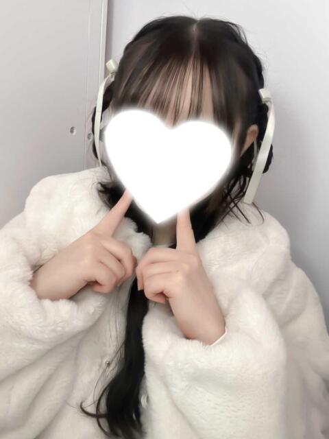 あゆ クンニ専門店 おクンニ学園 池袋校(デリヘル)