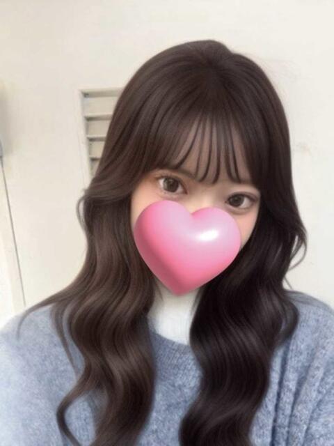 ひかる クンニ専門店 おクンニ学園 池袋校（デリヘル）