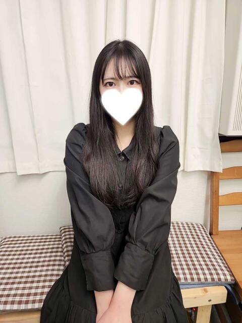 みき クンニ専門店 おクンニ学園 池袋校（デリヘル）