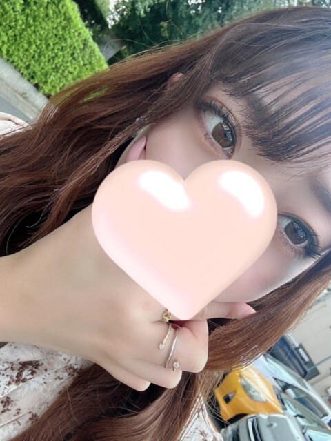 ゆゆ クンニ専門店 おクンニ学園 池袋校(デリヘル)