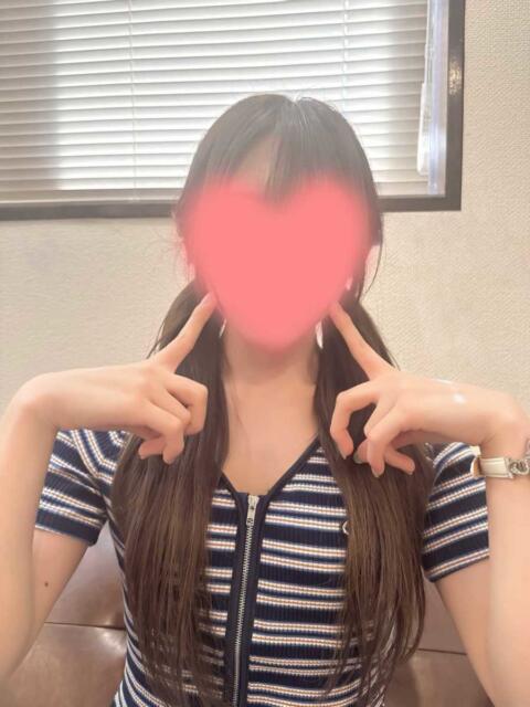 にき クンニ専門店 おクンニ学園 池袋校(デリヘル)