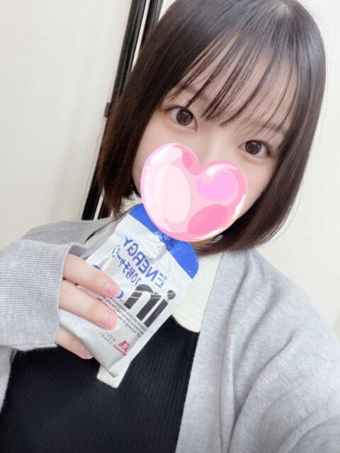 ひなの クンニ専門店 おクンニ学園 池袋校(デリヘル)