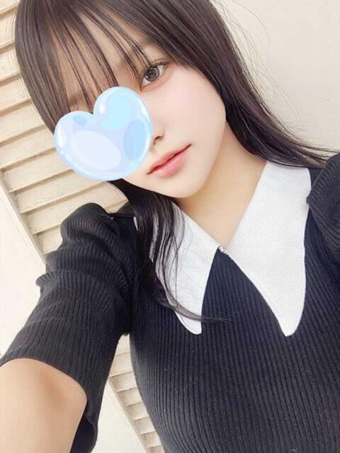 ひなの クンニ専門店 おクンニ学園 池袋校(デリヘル)