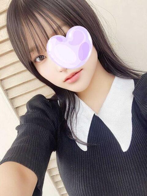 ひなの クンニ専門店 おクンニ学園 池袋校(デリヘル)