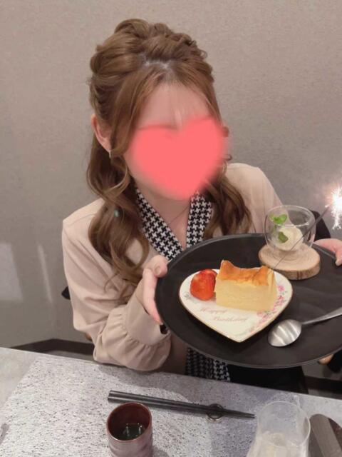 きい クンニ専門店 おクンニ学園 池袋校(デリヘル)