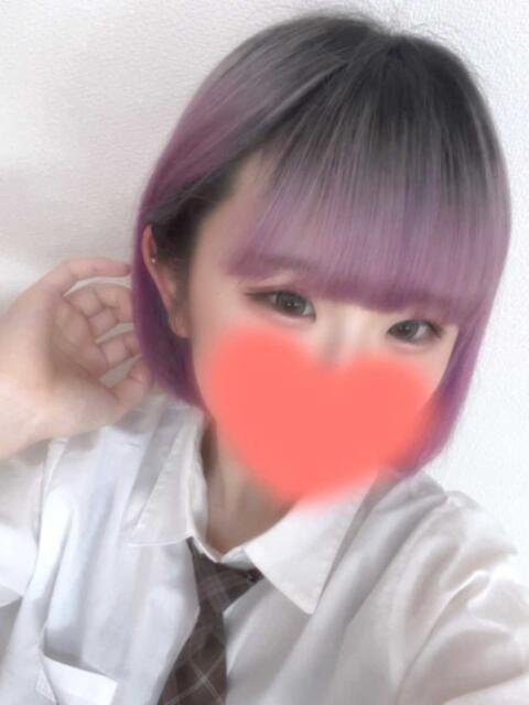 大宮校なずな クンニ専門店 おクンニ学園 池袋校(デリヘル)