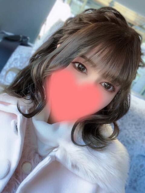 ゆあ クンニ専門店 おクンニ学園 池袋校（デリヘル）