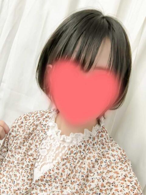 めい クンニ専門店 おクンニ学園 池袋校（デリヘル）