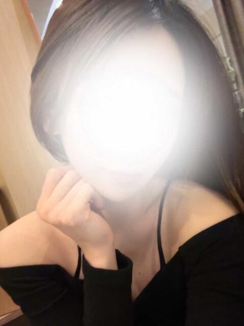 りせ クンニ専門店 おクンニ学園 池袋校（デリヘル）