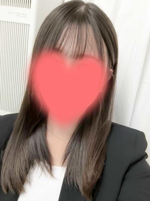 れあ クンニ専門店 おクンニ学園 池袋校（デリヘル）