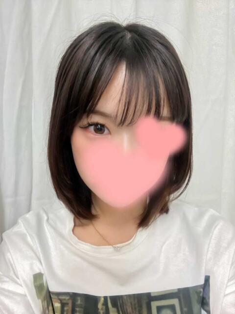 さな クンニ専門店 おクンニ学園 池袋校（デリヘル）