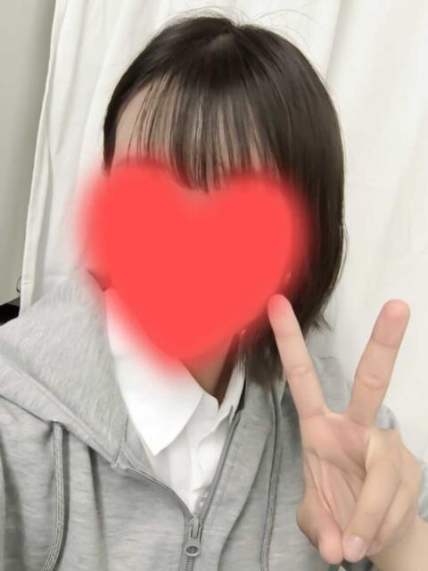 もね クンニ専門店 おクンニ学園 池袋校（デリヘル）