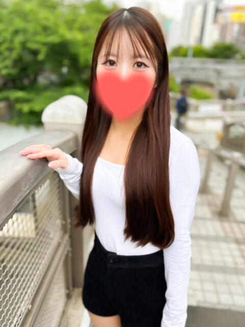 もえ クンニ専門店 おクンニ学園 池袋校（デリヘル）