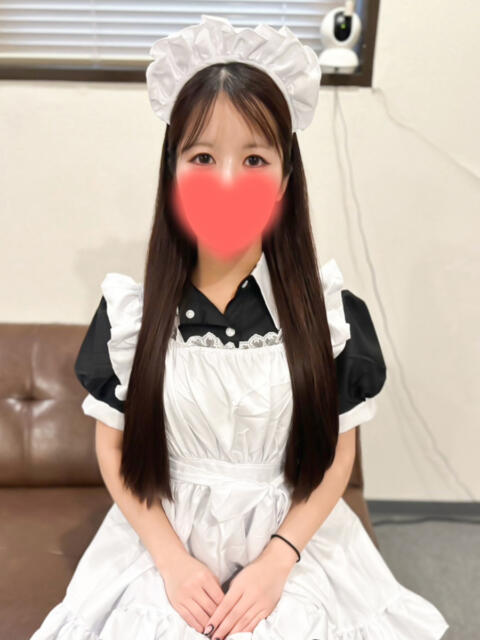 もえ クンニ専門店 おクンニ学園 池袋校（デリヘル）