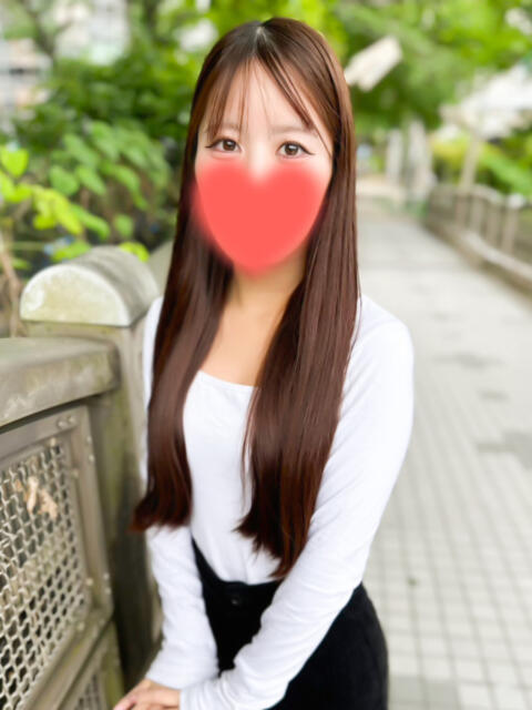 もえ クンニ専門店 おクンニ学園 池袋校（デリヘル）