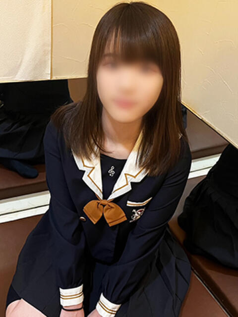 めい 新宿平成女学園(ファッションヘルス)