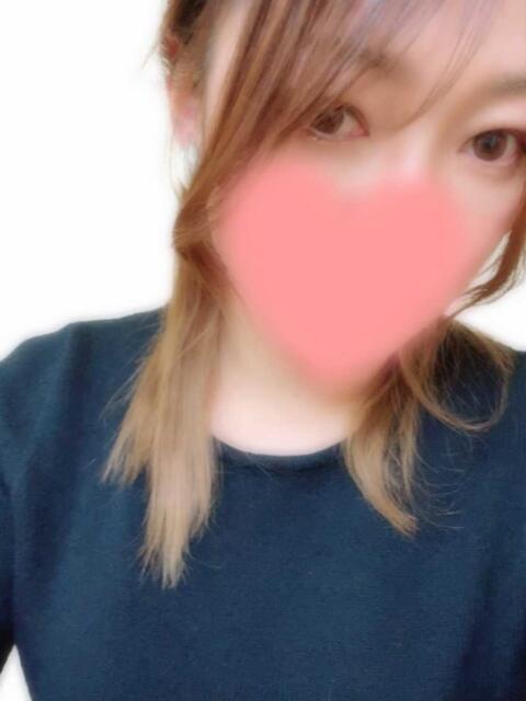 ちい クンニ専門店 おクンニ学園 池袋校(デリヘル)