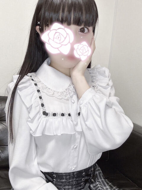 大宮校ひなみ クンニ専門店 おクンニ学園 池袋校(デリヘル)