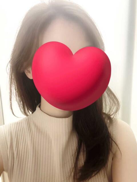 あや クンニ専門店 おクンニ学園 池袋校（デリヘル）