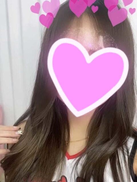 りりか クンニ専門店 おクンニ学園 池袋校（デリヘル）